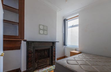 Tewkesbury Street, Cathays, Cardiff - Image 3